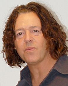 R orzabal