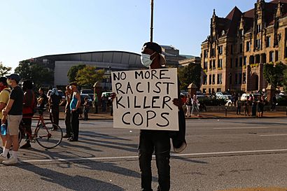 Racist Killer Cops (36688896324).jpg