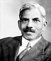Ramaswamy Mudaliar
