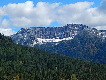 Rampart Ridge from Snoqualmie Pass.jpg
