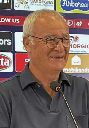 Ranieri2023 (cropped).png