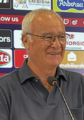 Ranieri2023 (cropped)
