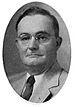 Ransome J. Williams (South Carolina Governor).jpg