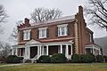 Ravenswood, Brentwood, Tennessee