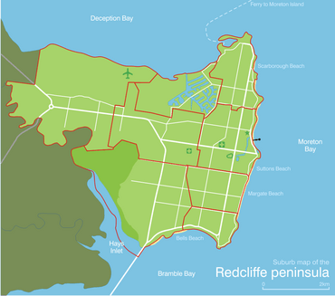 Redcliffe-peninsula-queensland-suburb-map.png