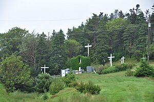 RenewsNL PresentationConventGrounds