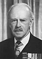 Richard Casey 1965
