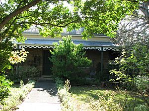 Riverview House, West Ryde 5.jpg