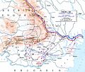 Romania-WW1-3