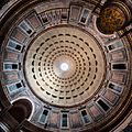 Rome-Pantheon
