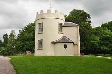 Round House on the Kymin, Monmouth (0146).jpg