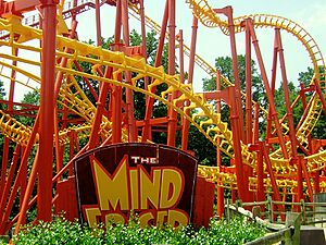 SFA-Mind Eraser 2
