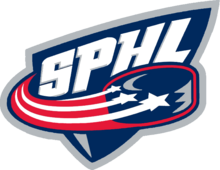 SPHL logo.png