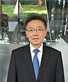 SSuchai C