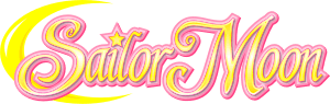 Sailor Moon Updated Logo.svg