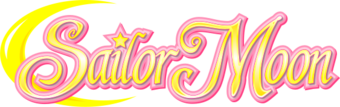 Sailor Moon Updated Logo.svg