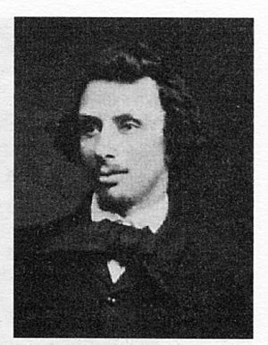 Samuel Beeton 1860