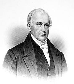 Samuel Slater industrialist