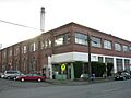 Seattle - Supply Laundry Company 01