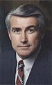 Secretary of State Jim Edgar.jpg