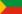 Shan State Army flag.png