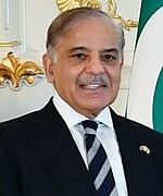 Shehbaz Sharif 2023 (cropped)