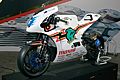Shinden Go (Mugen) front-left 2017 Tokyo Auto Salon