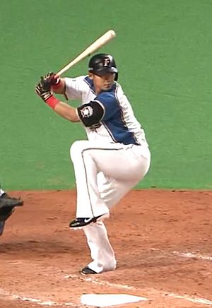 Sho Nakata (2015).jpg