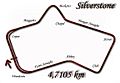 Silverstone 1952