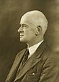 Sir-William-Sinclair-Marris2