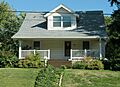 SmithHouse0037