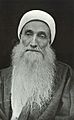 SoBhheAzaal