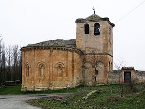 Sotillo Iglesia1.jpg