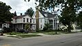Southside Historic District 3