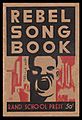 Spa-rebelsongbook-1935