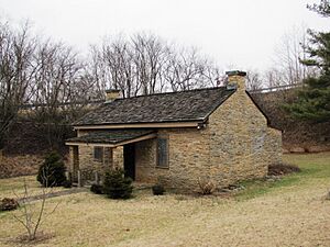 Sparta-rock-house-tn3