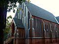 St. Luke's Church at Cahaba 03