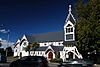 St Michaels Church, Christchurch.jpg