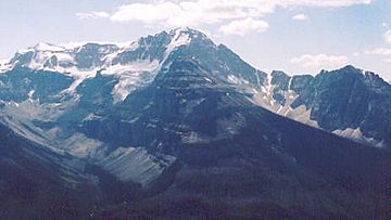 Stanley Peak.jpg