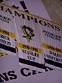 Stanley cup banner 1