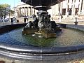 Steble Fountain, Liverpool - 2012-11-04 (5).JPG