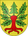 Studen-coat of arms
