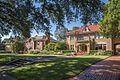 Swiss Avenue Houses Dallas Wiki (1 of 1)