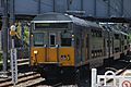 Sydney S set train IMG 2767