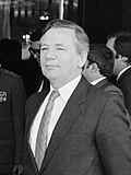 Szűrös-Kádár (cropped).jpg