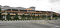 Taiping General Hospital - panoramio