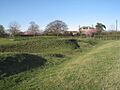 Temple Garth Willoughton Geograph-2319599-by-Jonathan-Thacker