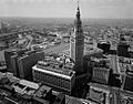 Terminaltower1