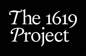 The 1619 Project wordmark.jpg