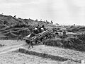 The British Army in Burma 1944 SE1231